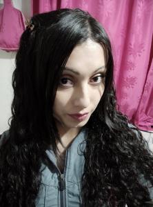 Travesti en Navarra: 