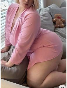 Chica busca chico en Cantabria: 