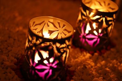 654111997: Chica busca chico en Valencia