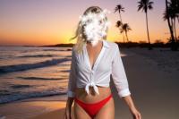 655525163: Chica busca chico en Almería