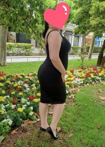 643090722: Chica busca chico en La Rioja