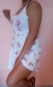 671316833: Chica busca chico en Mallorca