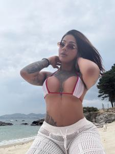 603301334: Transexual en Córdoba