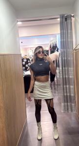 604214616: Transexual en Barcelona