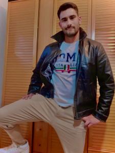 615974819: Chico busca chica en Lérida