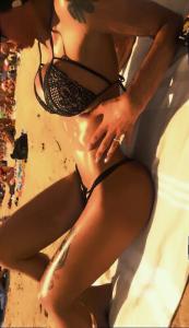 692808810: Travesti en Mallorca