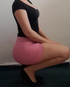 624591382: Chica busca chico en Albacete