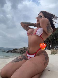 603301334: Transexual en Córdoba