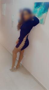 692034285: Chica busca chico en Tenerife