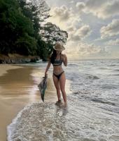 623513576: Chica busca chico en Toledo