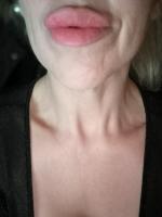 622185691: Virtual en Asturias