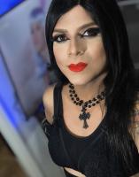 634494714: Virtual en Sevilla