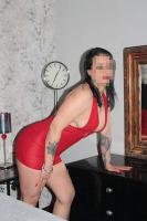 643922074: Chica busca chico en Cantabria
