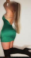 603245478: Chica busca chico en Barcelona