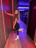 604214616: Travesti en Barcelona