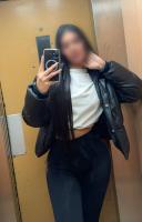 651960056: Chica busca chico en Valencia