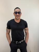 657868818: Chico busca chica en Madrid