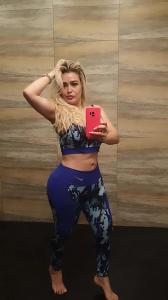 Chica busca chico en Ibiza: 