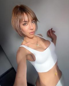 711753888: Travesti en Barcelona