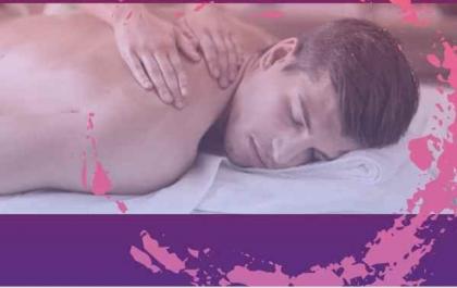 633593249: Chica busca chico en Tarragona