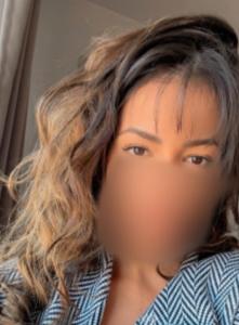 Chica busca chico en Badajoz: 