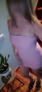 635905516: Chica busca chico en La Coruña