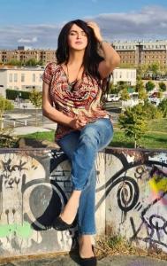 Travesti en Cantabria: 