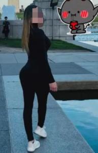 Chica busca chico en Ciudad Real: 