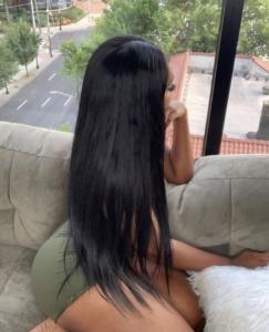 Chica busca chico en Guipúzcoa: 