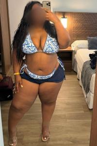 Chica busca chico en Huelva: 