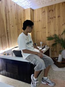 Chico busca chica en Valladolid: 