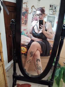 Chica busca chico en La Coruña: 