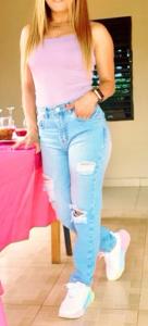 633508042: Chica busca chico en Barcelona