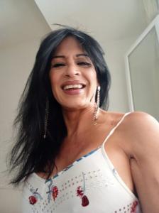 Transexual en Zaragoza: 