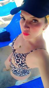 Chica busca chico en Barcelona: 