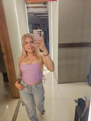 Chica busca chico en Vizcaya: 