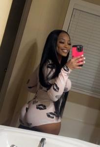 Chica busca chico en Guipúzcoa: 