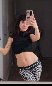 Virtual en Asturias: 