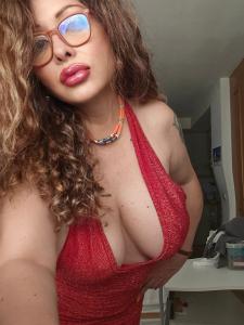 602673594: Chica busca chico en Madrid