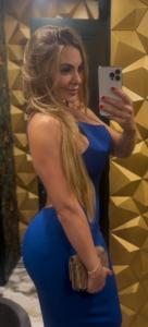 Chica busca chico en Mallorca: 