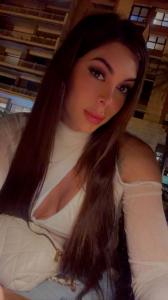 Travesti en Valencia: 