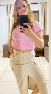 Chica busca chico en Barcelona: 