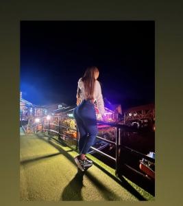 Chica busca chico en Asturias: 