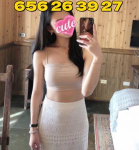 656263927: Chica busca chico en Barcelona