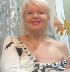 Chica busca chico en Las Palmas: 