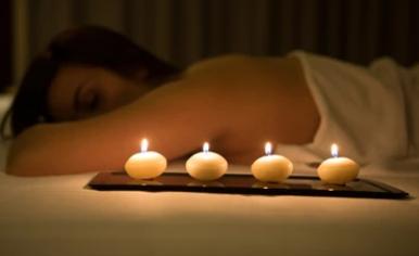 641228878: Chico busca chica en La Coruña