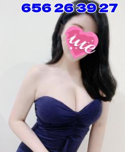 656263927: Chica busca chico en Barcelona