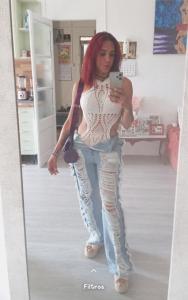 632936492: Travesti en Gerona