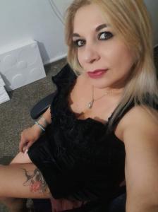 658696014: Virtual en Mallorca