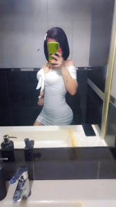 603198746: Chica busca chico en Barcelona